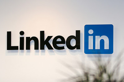 14 τρόποι για να αξιοποιήσει το LinkedIn μια μικρή επιχείρηση