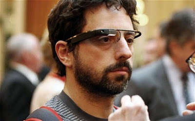 Sergey Brin-Google: Εξαιρετικά ισχυρές δυνάμεις μάχονται το ανοικτό Ίντερνετ